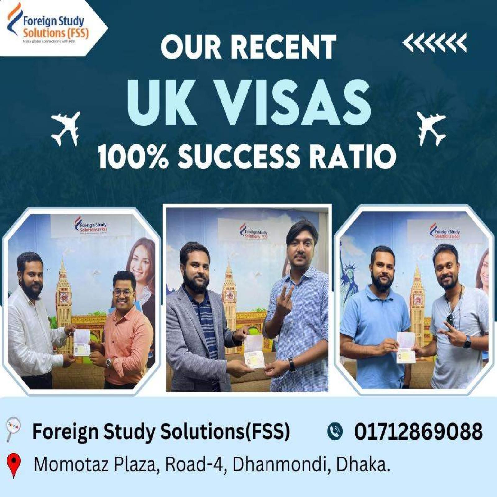 our-recent-visa-success-photograph