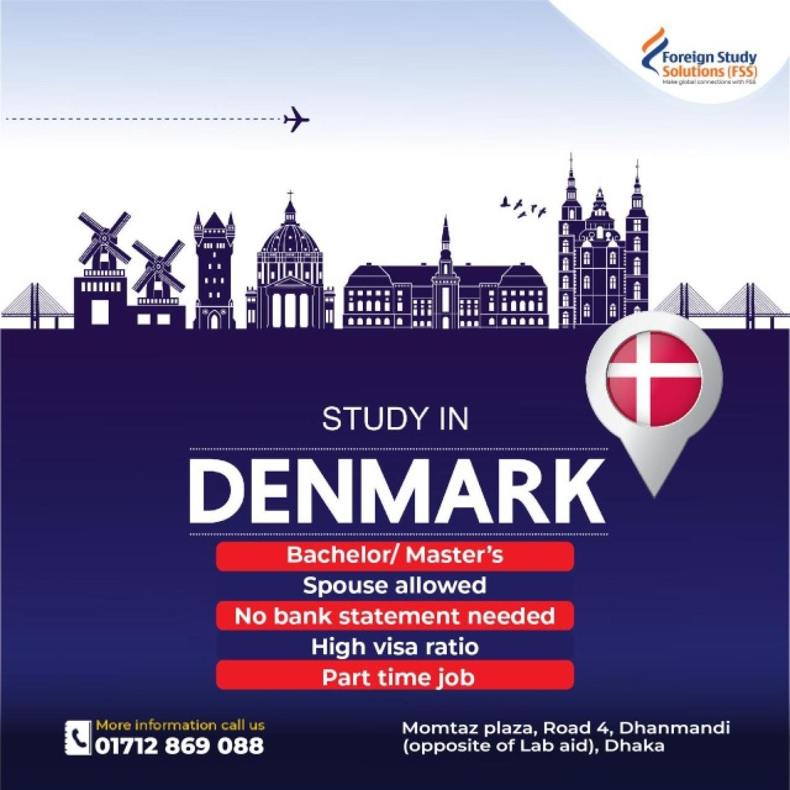 study-in-denmark