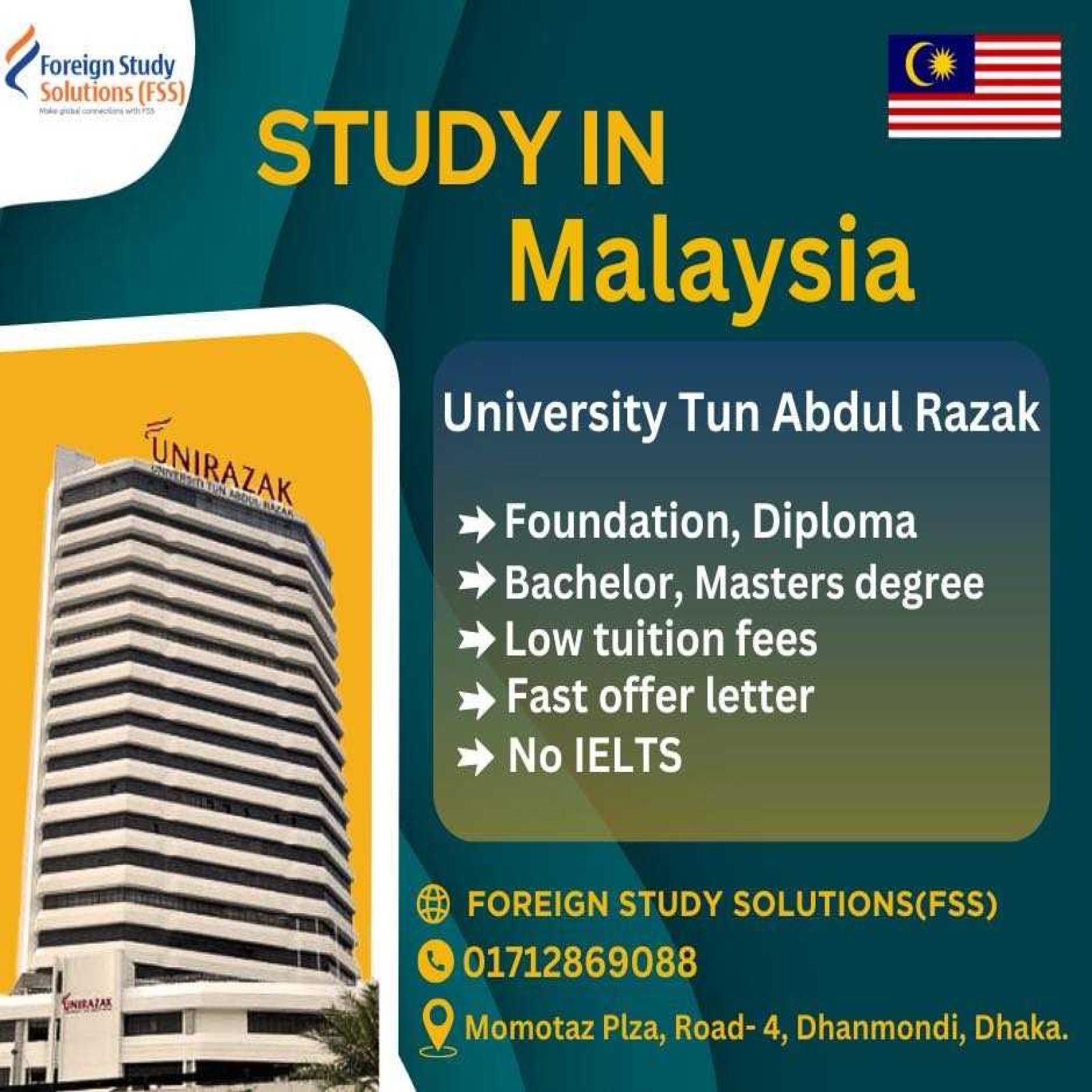 study-in-malaysia