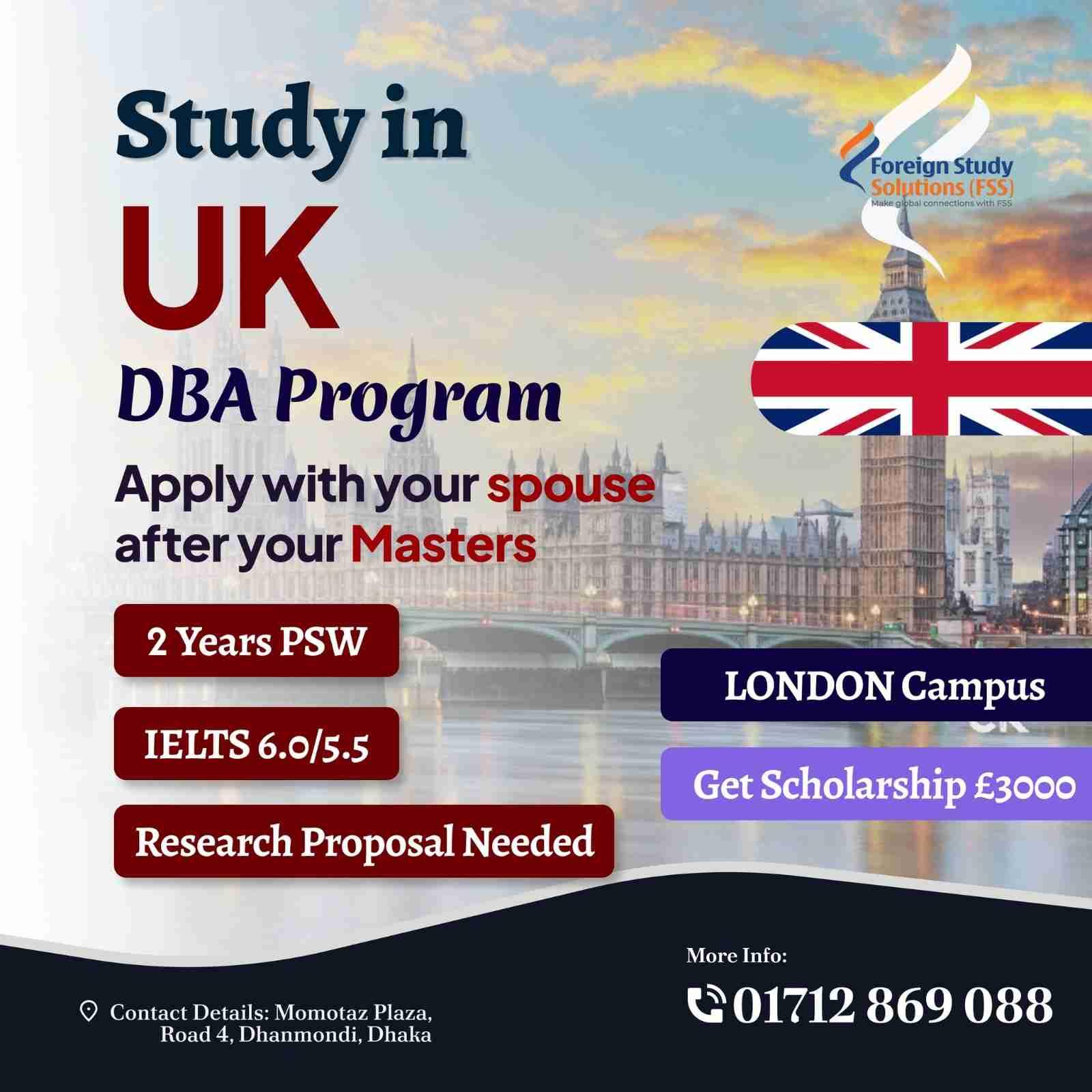 study-in-the-uk-with-spouse